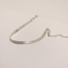 S925�yɫ�������Ů�r���p���y�z�W��s�OӋ�ٴ��߹�����