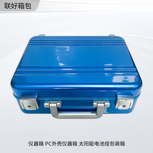 PC�⚤�x��������ʽ̫���늳ؽM���b��������������o������