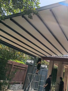 �����ۯB��Ļ늄���ꖟ�������s����¶̨���̨���ܷ���m����