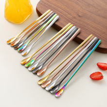 304���P䓔�������ʽС���ӻ���������L�����׸��ֵ��Ʒ������