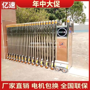 �|��ֱ�N��s�T늄Ӵ��T304���P��Ԅ��ۯB�����WУ�׃��@���S�T