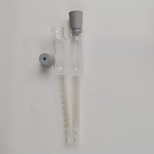 ���w��0-40%����֬��ӋFUNKE GERBER3230��֬Ӌ  ��ԃ�h�r