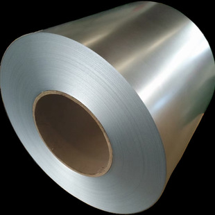 ���� �ߴŸ�ȡ��늹�� B30P110 ��� B30P110 �ӹ�