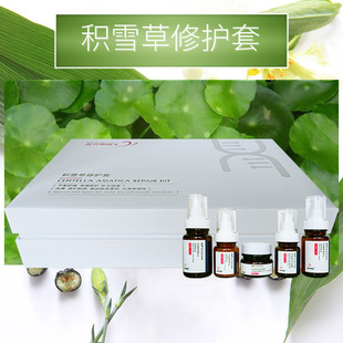 �緽��eѩ�����o���緼��eѩ�����o��