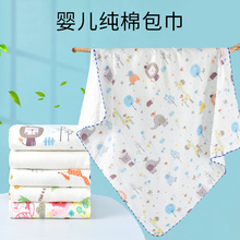 ���΋냺�������ޮa������������������С���������ﶬ����������