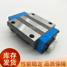 IKO��܉���P䓻��KMETG15 20 25 30SL MEG15SL 20SL 25SL MEG30SL