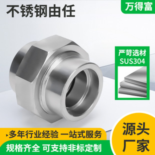 �F؛304���P����ܼ����ɸ߉��͸ߜط����в庸����^Ӳ�ܷ�