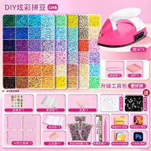 ƴ�����ֹ�diy���ϰ�ȫ�׹������w�ں϶�Ů���W�t������b�ٶ�