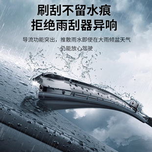 �m�ô��������������polo���v;�^���_�ظߠ���67�~�v��ˢƬ