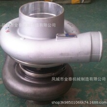 HT4B�u݆�������m��춿���˹VTA28�l�әC ����̖3524189