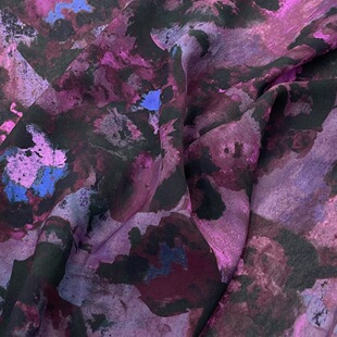 �M���H�w���� �ڼӁ���Ⱦȫ�ކ��伆ѩ�������r��ȹ���OӋ������