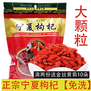 �����w�����^�猎��������ؼ�500�������Ќ������؛�ݲ���ϴ