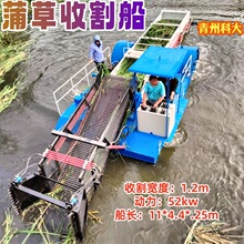 ����ȫ�Ԅӱ����� ˮ��ˮ����ˮ���J�Ѳݸ�Ƽ��ݴ� ��������O��