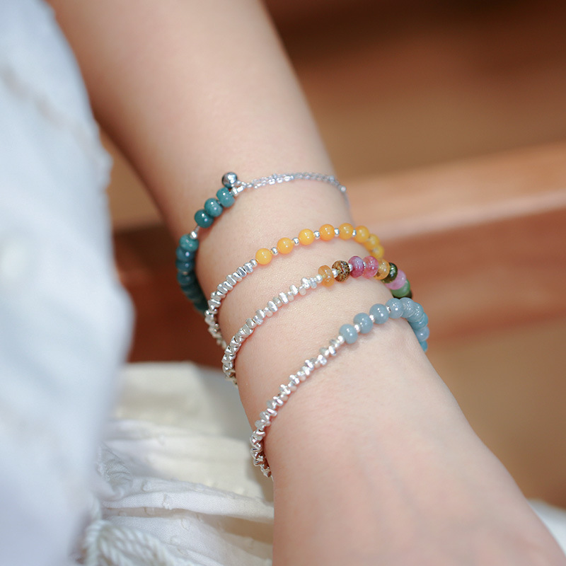 20220709-7C5A4642 800x800