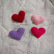 ��Ʒ���Ļ��^�����ֹ�ë���h������̎����Y����Ļ������ķ��b��