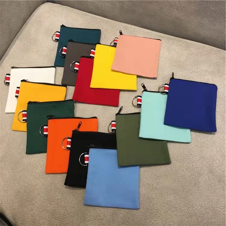 微信图片_20220213193330