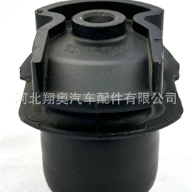 其他行走系统;车身及附件;进气歧管