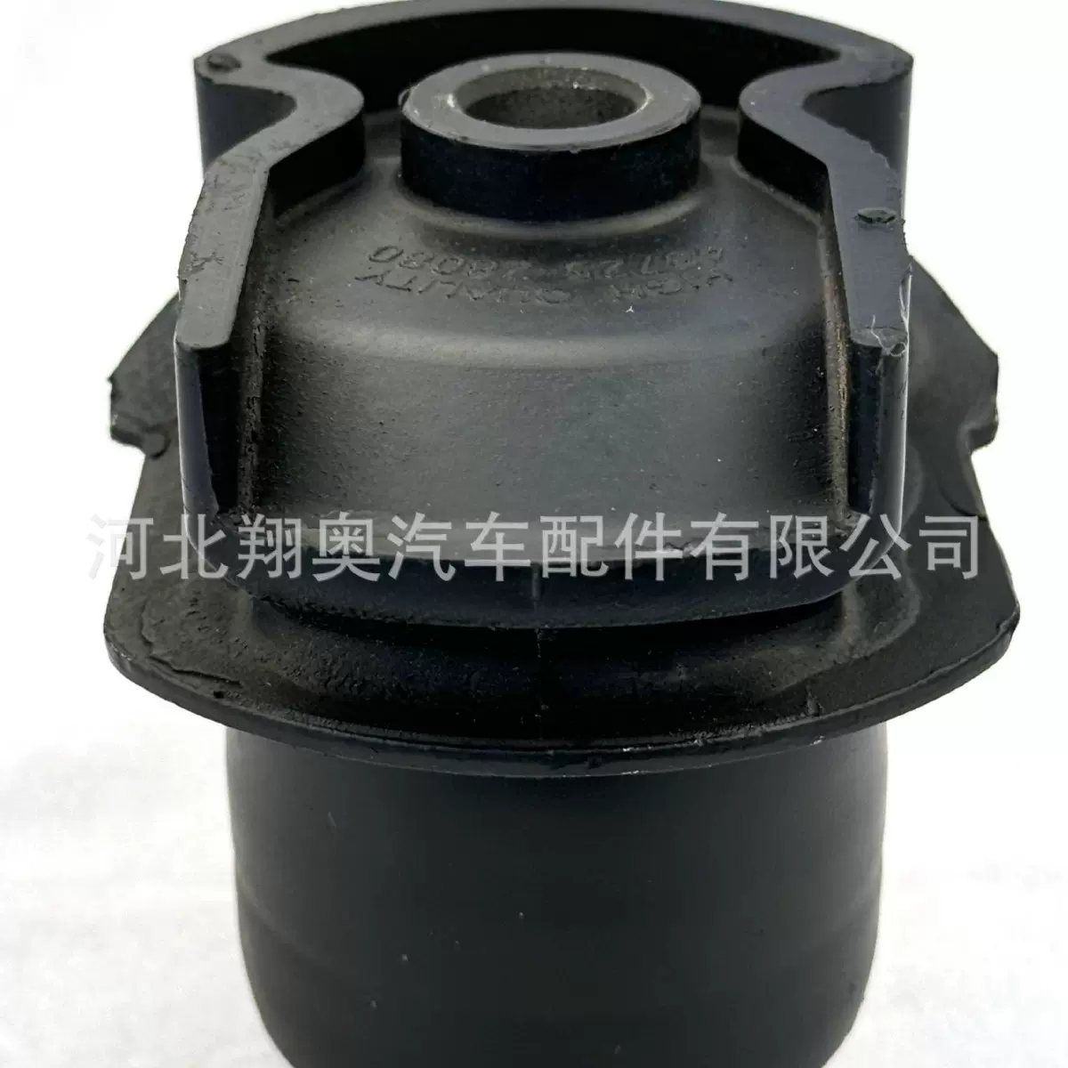 48725-28080厂家直销控制臂衬套摆臂胶套悬挂衬套源头热销减震胶