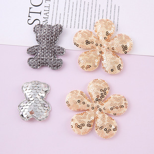 ��Ƭ��÷�� ����ƬС�� ����С��  �������� diy�b��^�Ʒ�o��