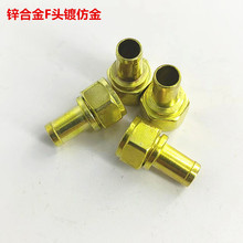 僷½�75-5F�^С̖�\�Ͻ�僽�F�^�C픺о��B���^��h100ֻӢ��F�^