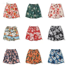 男式运动套装;男式T恤;男式卫衣