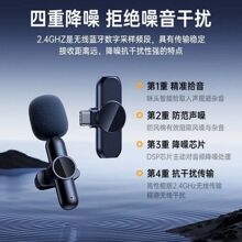 oIALһ϶ֱO׿ĔzԒͲoL