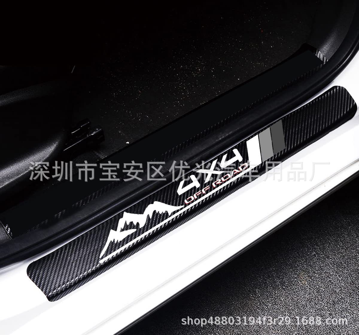 71NqiiXT-4L._AC_SL1200_