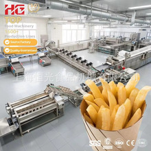 ȫ�Ԅ��ك���l���a��ˮ�� �����l�C��