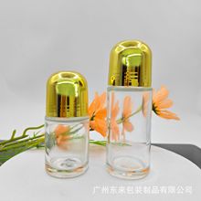 �S��ֱ�N 30ml 50ml��ɫ�w���ϝL��ƿ �����t�û��yƷƿ���l