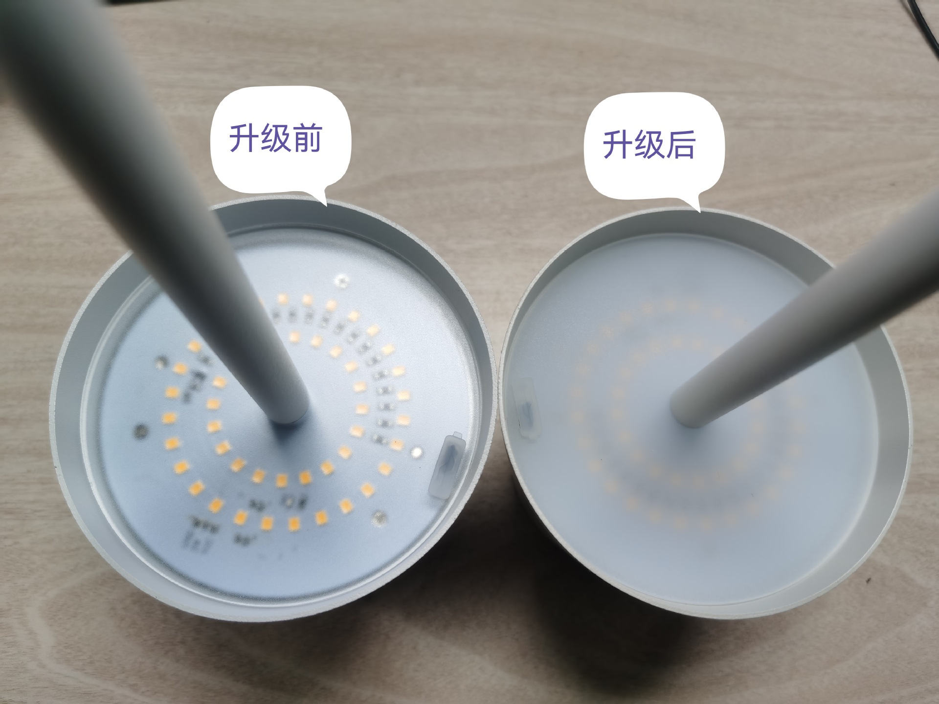 5835d62dd75400534c6ef822e3a828