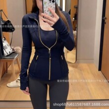 �߰汾lulu�٤��Definaͬ���\�ӊA�˷����������@�����I����Ů