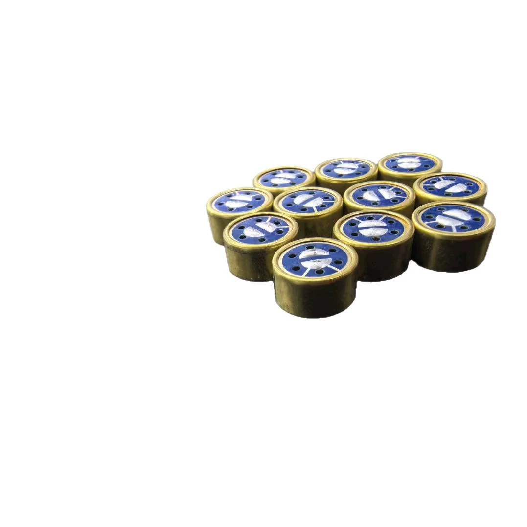 Spot wholesale WHB9750U7 Lavalier Microphone Amplifier Capacitor Microphone Bluetooth Solution Board Little Bee Amplifier Microphone