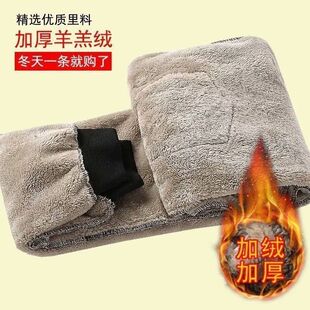 ���q���eѝŮ�⴩�ӽq�Ӻ��n������������ů�lѝ����W������ѝ
