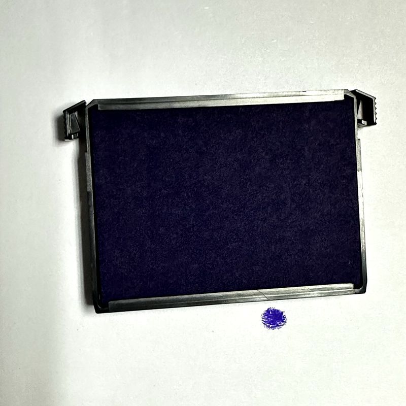 ׿��/trodat ��īӡ��4927��4727�滻ӡ̨6/4927ī�в�������