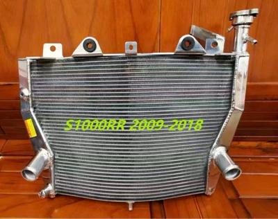 Suitable for Water tank
