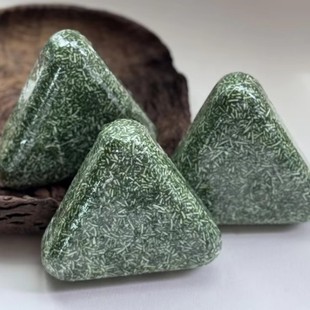 ��Ȼ�ݱ��Gɫ���Ǟ�˹���ݰؘ��~����ϴ�lˮ�ֹ�������ϴ�l�����