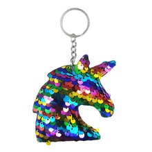 �p�淴����Ƭ耳׿��߲��~�[���ǫF���������܇耳ג���S�ҬF؛