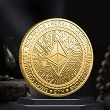 ���ر���̫�� Ethereum��̫����� ETH����� ѧ������������Ʒ