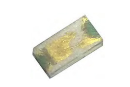 NCD0402W1 NATIONSTAR/佛山国星光电 发光二极管 - -