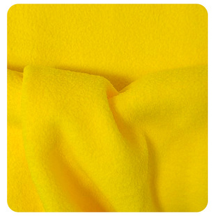�S��ֱ�N180g���p��u���q�pˢ�Γu�_�h��У���ﲼ�������q��