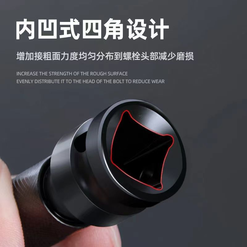 204db92d-d4f9-434e-826a-2d7da7