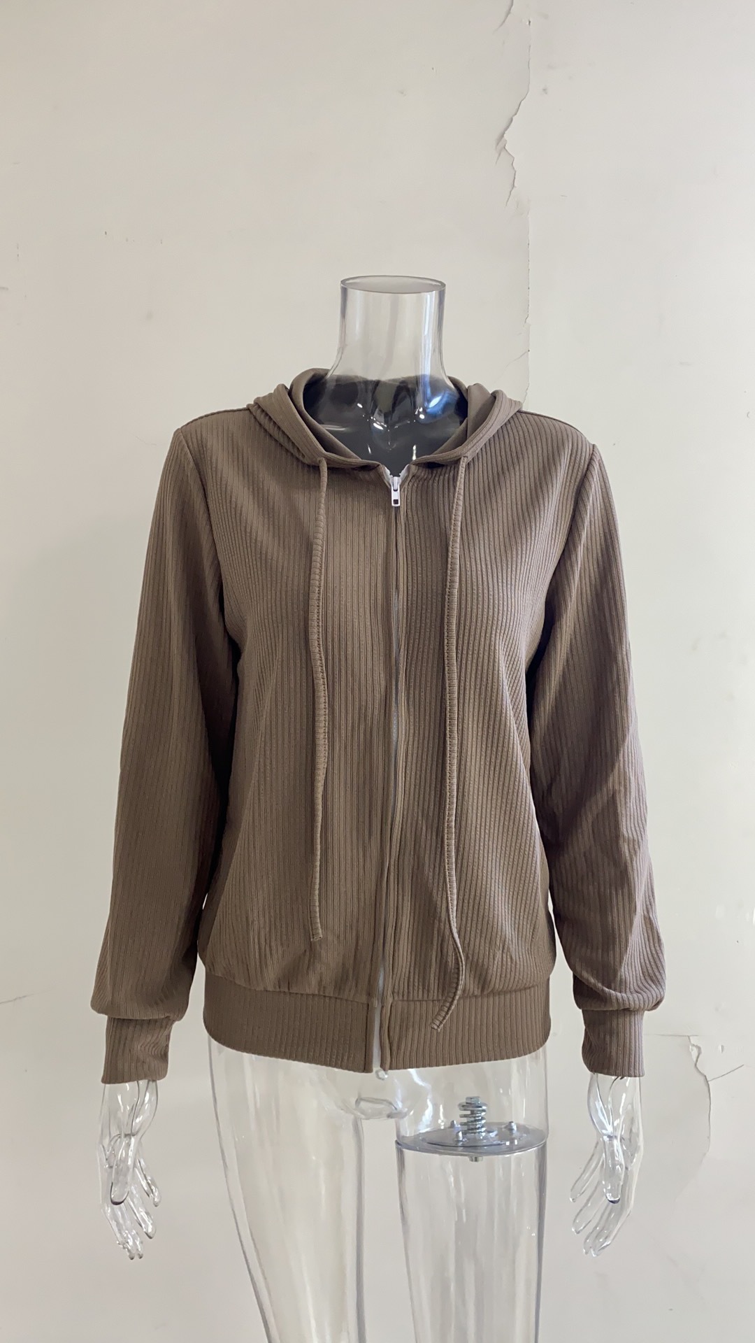 Women's Casual Sweater