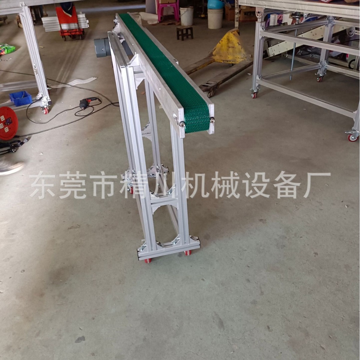 Сˮ СƤʽˮ  ģܱСƤͻ