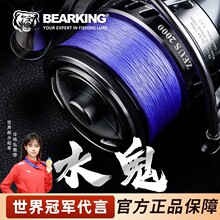 ����ˮ��8��pe����혻��o�ܾ����hͶ�����R��ĥ·���������q̖