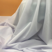  Ӿ²/ aӡ ᘿ 揗 ϲ ] 赸