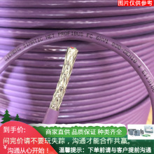 6FX50025CS011BA0a 6FX5002-5CS01-1BA0|/̖