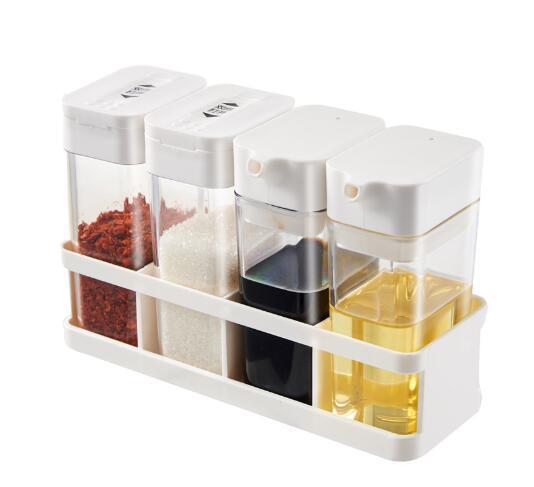 O1CN01bb4Jyl22j2bE8G8sd_!!9647