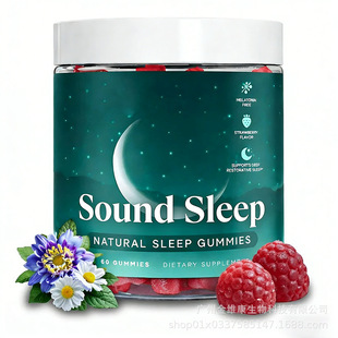 ��Ʒ���^�F؛�����ʺ���ܛ��Sound Sleep�羳����ƷtGMP�� ��OE M