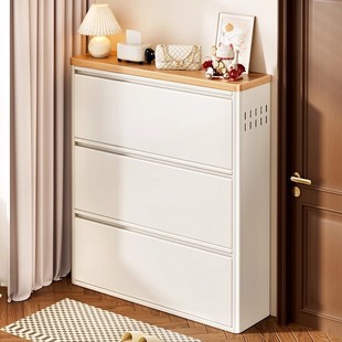 �������Ь�������T�ژǵ��������FƤ���ռ{������P�๦�ܷ�����