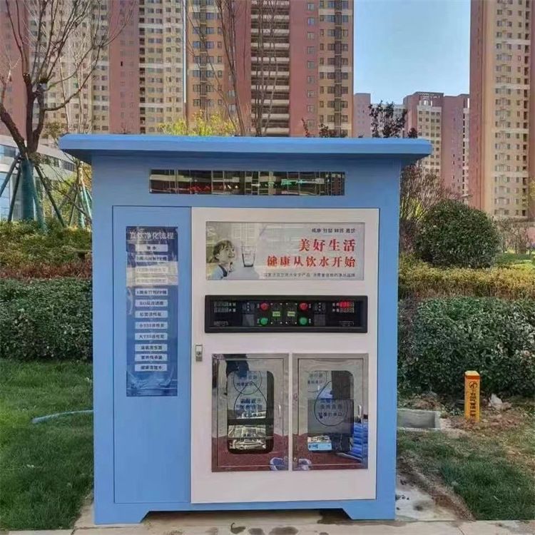 微信图片_20250303091406.jpg